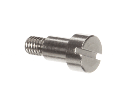 Vulcan Hart 00-855597-00002 Nd,Slotted Shoulder Screws (VH00-855597-00002)