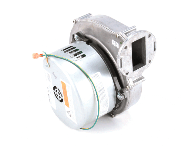 Vulcan Hart 00-855605-00001 Blower,Variable Speed (VH00-855605-00001)