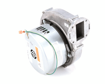 Vulcan Hart 00-855605-00001 Blower,Variable Speed (VH00-855605-00001)