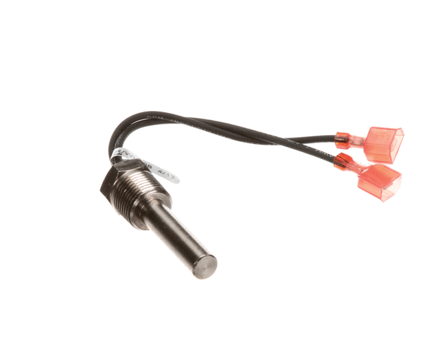 Vulcan Hart 00-855607-00001 Thermostat,135F (Condenser) (VH00-855607-00001)