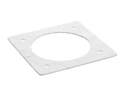 Vulcan Hart 00-855625-00001 Gasket,Burner Plate (VH00-855625-00001)