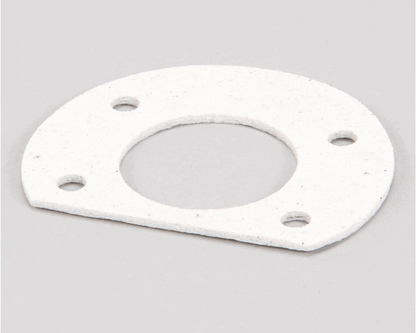 Vulcan Hart 00-855626-00001 Gasket,Burner (VH00-855626-00001)