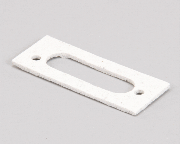 Vulcan Hart 00-855628-00001 Gasket,Pilot (VH00-855628-00001)