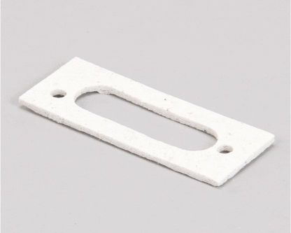 Vulcan Hart 00-855628-00001 Gasket,Pilot (VH00-855628-00001)