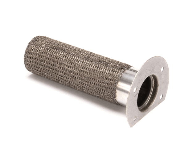 Vulcan Hart 00-855646-00001 Burner,Aconit (VH00-855646-00001)