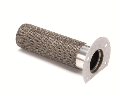 Vulcan Hart 00-855646-00001 Burner,Aconit (VH00-855646-00001)