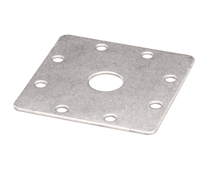 Vulcan Hart 00-855647-00001 Orifice,Air (VH00-855647-00001)