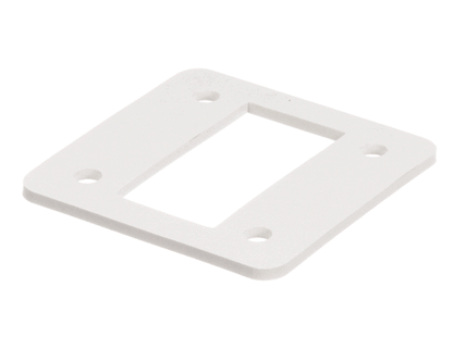Vulcan Hart 00-855649-00001 Gasket,Blower (VH00-855649-00001)