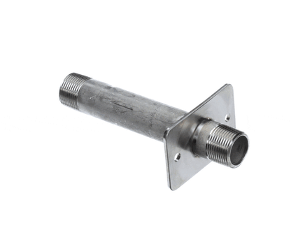 Vulcan Hart 00-855670-00001 Support,Gas Pipe,C24Ga Weld (VH00-855670-00001)