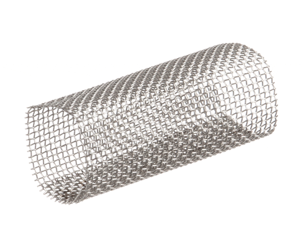 Vulcan Hart 00-855676-00001 Screen,Strainer (VH00-855676-00001)