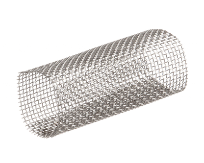 Vulcan Hart 00-855676-00001 Screen,Strainer (VH00-855676-00001)