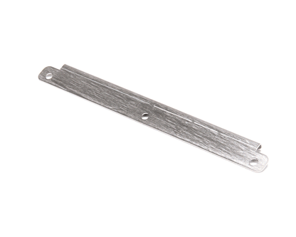 Vulcan Hart 00-855714-00001 Gasket,Door Guard 3 Pan (VH00-855714-00001)