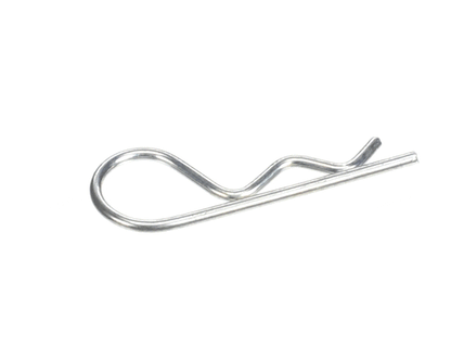 Vulcan Hart 00-855729-00001 Pin,Cotter Hair Pin (VH00-855729-00001)