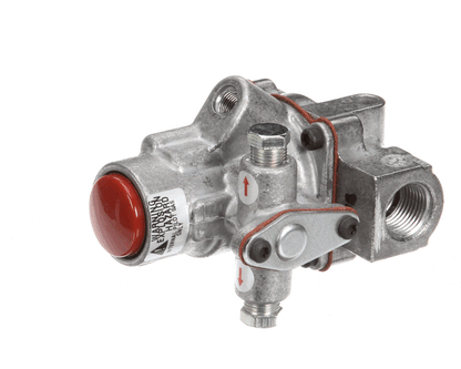Vulcan Hart 00-855772 Valve,Safety Baso (VH00-855772)