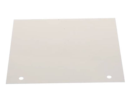Vulcan Hart 00-855780-00001 Insulation Shield, Compartment (VH00-855780-00001)