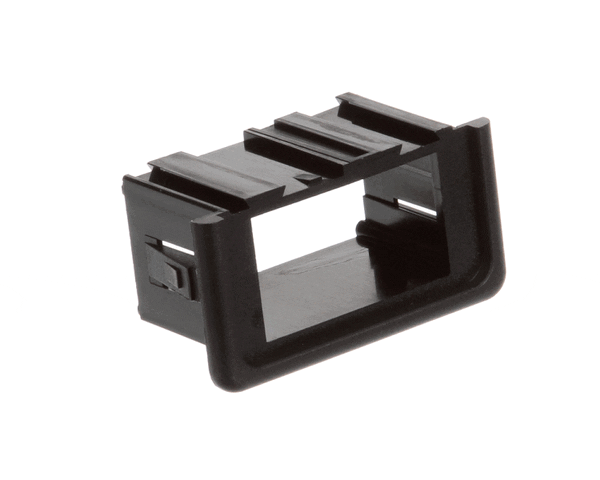 Vulcan Hart 00-855794-00001 Bezel,Switch (VH00-855794-00001)
