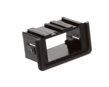 Vulcan Hart 00-855794-00001 Bezel,Switch (VH00-855794-00001)