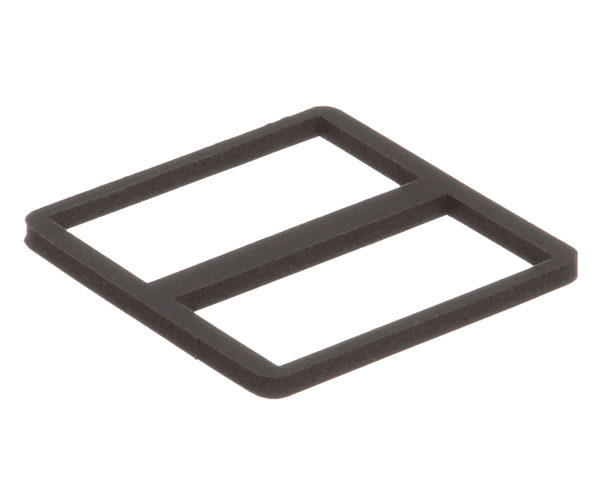 Vulcan Hart 00-855795-00001 Gasket,Switch (VH00-855795-00001)