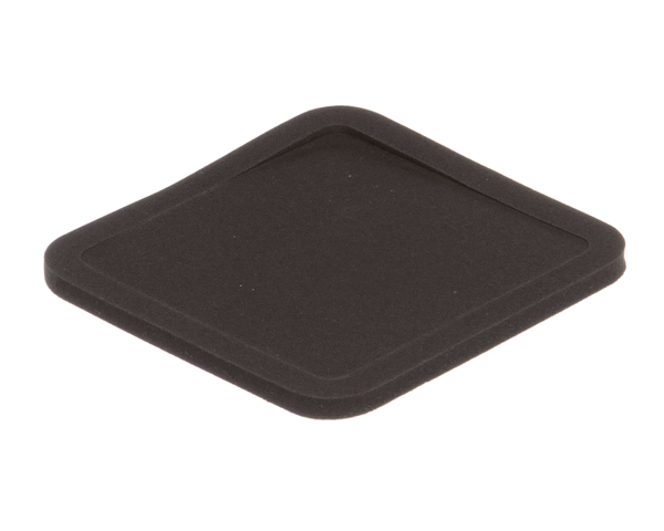 Vulcan Hart 00-855796-00001 Gasket,Bezel (VH00-855796-00001)