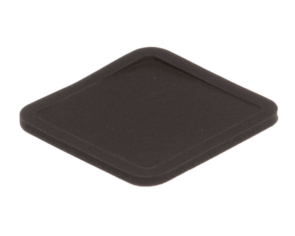 Vulcan Hart 00-855796-00001 Gasket,Bezel (VH00-855796-00001)