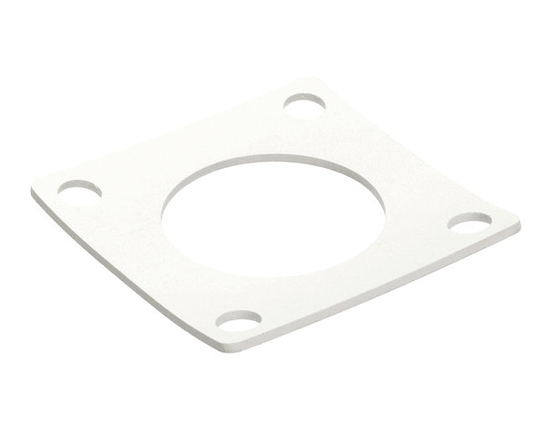 Vulcan Hart 00-855830-00001 Gasket, Dov Flange (VH00-855830-00001)