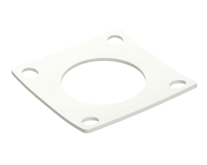 Vulcan Hart 00-855830-00001 Gasket, Dov Flange (VH00-855830-00001)