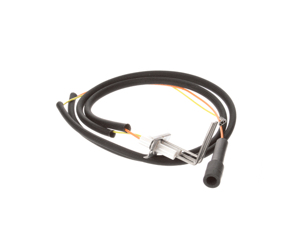 Vulcan Hart 00-855843-00001 Spark Ignitor (VH00-855843-00001)
