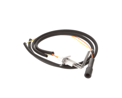 Vulcan Hart 00-855843-00001 Spark Ignitor (VH00-855843-00001)