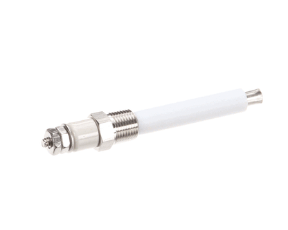 Vulcan Hart 00-855856-00001 Probe,Water Level (VH00-855856-00001)