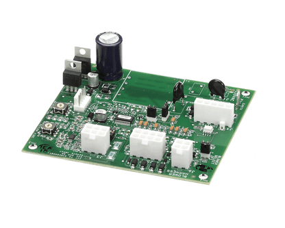 Vulcan Hart 00-855867-00001 Board, Control Universal (VH00-855867-00001)