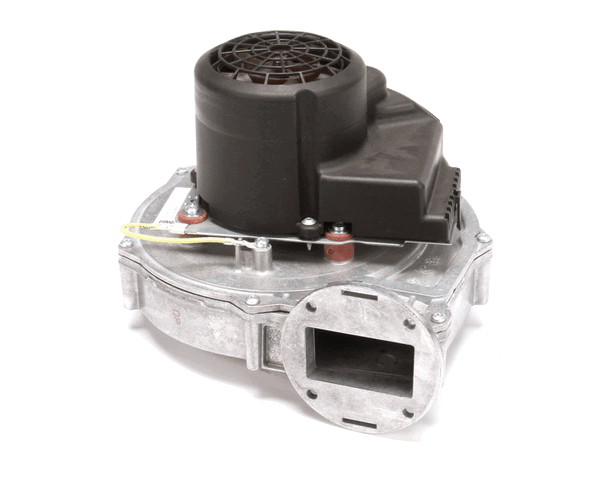 Vulcan Hart 00-855868-00001 Blower, K60G (VH00-855868-00001)