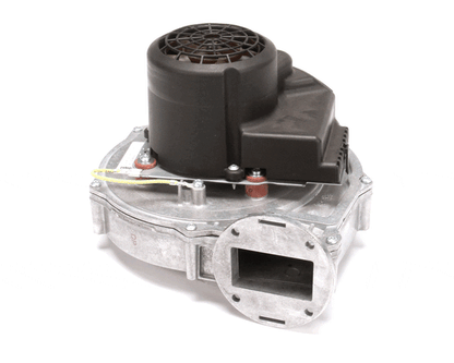 Vulcan Hart 00-855868-00001 Blower, K60G (VH00-855868-00001)