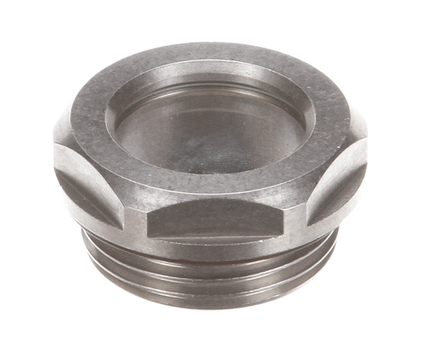 Vulcan Hart 00-855882-00001 Glass, Level Sight (VH00-855882-00001)