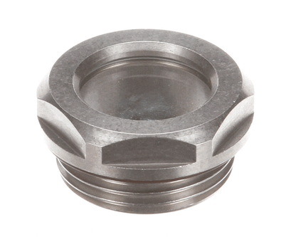 Vulcan Hart 00-855882-00001 Glass, Level Sight (VH00-855882-00001)