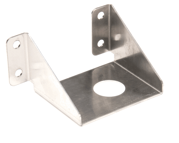 Vulcan Hart 00-855902-00001 Plate,Faucet Mounting (VH00-855902-00001)
