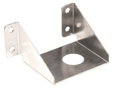 Vulcan Hart 00-855902-00001 Plate,Faucet Mounting (VH00-855902-00001)