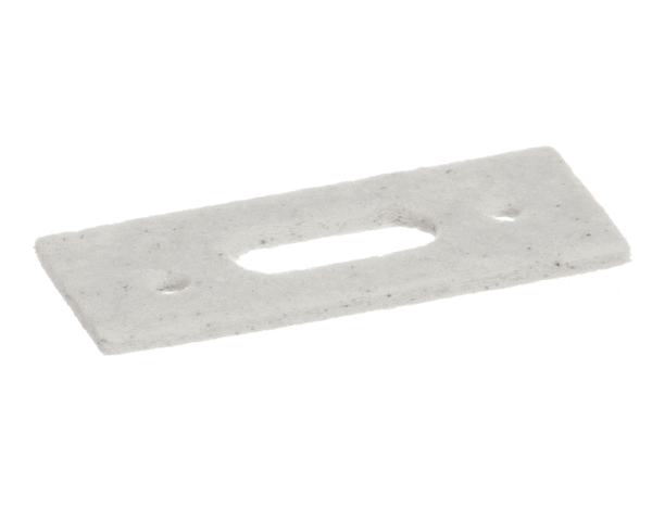 Vulcan Hart 00-855935-00001 Gasket, Spark Ingnitor (VH00-855935-00001)