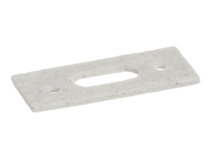Vulcan Hart 00-855935-00001 Gasket, Spark Ingnitor (VH00-855935-00001)