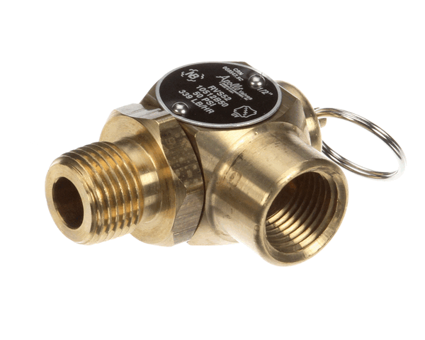 Vulcan Hart 00-855968-00001 Valve,Relief (VH00-855968-00001)