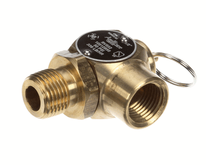 Vulcan Hart 00-855968-00001 Valve,Relief (VH00-855968-00001)