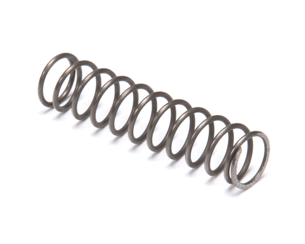 Vulcan Hart 00-855977-00001 Spring,Compression (VH00-855977-00001)