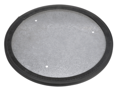 Vulcan Hart 00-856022-00001 Cover, Bottom Seal K6Ett (VH00-856022-00001)