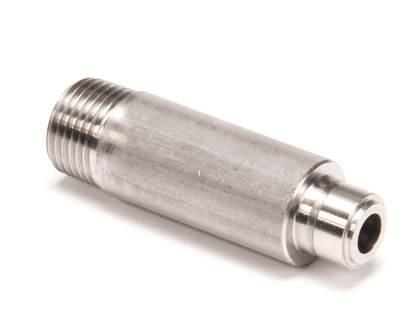 Vulcan Hart 00-856056-00001 Connector,Pivot Legs (VH00-856056-00001)