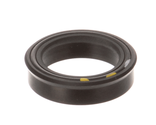 Vulcan Hart 00-856113-00001 Seal,Parker 3/4 (VH00-856113-00001)