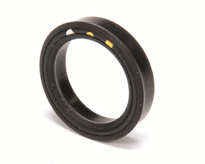 Vulcan Hart 00-856114-00001 Seal,Pivot (VH00-856114-00001)