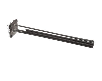 Vulcan Hart 00-856185-00002 Kit,Heater,240V,18Kw (VH00-856185-00002)
