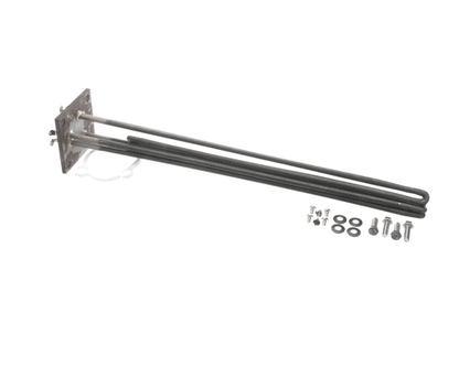 Vulcan Hart 00-856185-00003 Kit,Heater,480V,18Kw (VH00-856185-00003)