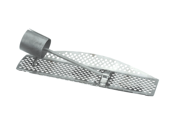 Vulcan Hart 00-856186-00001 Strainer,Dov,40 Gal Perf (VH00-856186-00001)