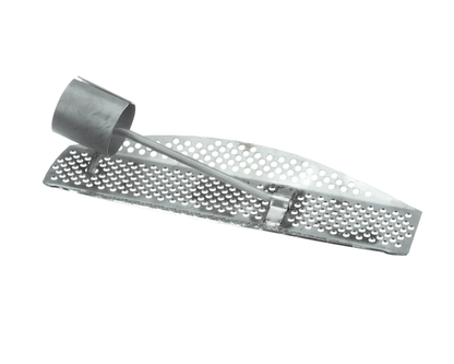Vulcan Hart 00-856186-00001 Strainer,Dov,40 Gal Perf (VH00-856186-00001)