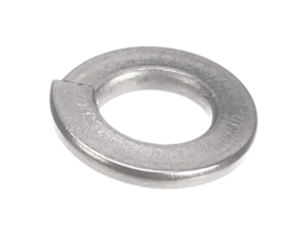 Vulcan Hart 00-856213-00009 Washer (VH00-856213-00009)